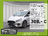 Ford S-Max ST-LINE 2.0D*LED ACC 2xKam Leder el.Sitze