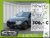 Skoda Octavia Combi DYNAMIC 1.5eTSI*DSG LED ACC R-Kam