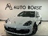 Porsche Panamera PLATINUM EDITION PANO*LUFT*HUD*STH*LED
