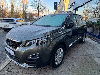 Peugeot 3008 Allure GT-Line BHDi 130