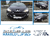 Peugeot 308 Cabrio, Leder, Klima, Navi, Euro 5