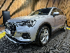 Audi Q3 35 TDI advanced Aut. Navi*LED*Virtual*Kam*AHK