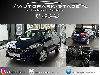 Ford Fiesta Cool & Connect Eco Klima Spurhalte