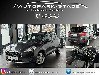 Ford Fiesta Cool&Connect Klimaautp Tempo Spur Sitzhzg