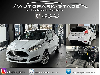 Ford Fiesta Titanium LED Klima Sitzhzg Ambiente