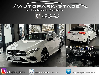 Mercedes-Benz A 200 d AMG Widescreen Temp. Kam Keyless