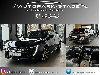 Peugeot 508 SW Hyb GT I Cockpit LED Kam Stnghzg Abstand