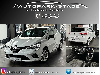 Renault Clio Intens Digital LED Temp. Keyl Assis