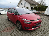 Citroen C4 Picasso 2.0 HDI Intensive Pano, Navi, 7-Sitze