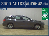 Ford Focus Turnier 1.5 EB Cool&Connect Navi LED RFK