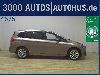 BMW 218 Gran Tourer Adv. 7-Sitze LED Navi Pano H-K
