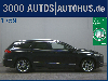 Ford Mondeo Turnier 2.0 TDCi Vignale Navi LED Leder Pano AHK