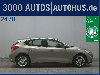 Ford Focus Turnier 1.0 EB Cool&Connect DAB Shz