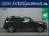Mercedes-Benz GLB 200 d Progressive Leder Navi MB-LED AHK Dist