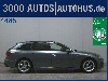 Audi A4 Avant 35 TDI 2x S-Line Navi+ LED vc B&O RFK