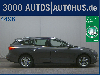 Ford Focus Turnier 1.0 EB Titanium Navi LED RFK Shz