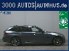 BMW 330dA Touring xDr M-Sport Laser LC Prof. Pano