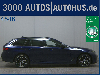 BMW 520dA Touring M-Sport ACC HuD LC Prof. DA Prof.