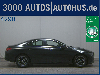 Mercedes-Benz CLA 180 d T-Leder Panorama LED Navi MBUX AHK RFK