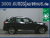 BMW X3 xDrive20i X-Line T-Leder Navi Pano LED+ PDC