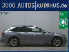Audi A6 Avant 40 TDI Navi+ 360 vc LED ACC