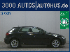 Audi A3 SB 1.6 TDI Navi Xenon PDC Shz