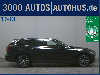 Volvo V60 B4 D AWD Momentum Navi LED AHK RFK Sound