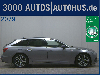 Audi A6 Avant 40 TDI S-Line Navi+ Pano LED vc RFK B&O