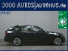 BMW 318dA Touring Advantage Navi LC+ LED RFK