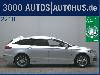 Ford Mondeo Turnier 2.0 EB Titanium Navi LED RFK