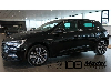 Renault Megane 1.6 E-TECH Intens | LED | HuD | ACC