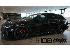 Audi RS6 | Dynamik+ | Carbon | Pano | Keramik | 305