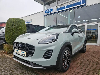Ford Puma Titanium Neues Modell*LED*WinterP*Sync4*