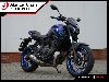 Yamaha MT-07 RM33 *1. Hand*