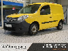 Renault Kangoo Rapid dCi 90 Energy Klima Rckfahrkamera