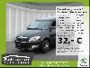 Skoda Roomster TSI 1.2 Style Klima AHK Radio CD Isofix