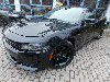 Dodge Charger 5,7 Hemi \