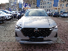 Mazda CX-60 2.5 e-SKY ACTIVE PHEV Homura Hybrid AWD