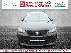 Seat Arona TSI 7-DSG Style Plus LED+NAVI+WINTER-PAKET