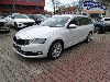 Skoda Octavia 2.0 TDI DSG Premium Edition Autom.