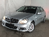 Mercedes-Benz C 200 CGI BE ELEGANCE COMAND PARCTRONIC AHK