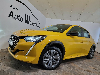 Peugeot 208 e- Active Pack LED APP Spur DAB ELEKTRO