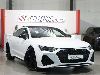 Audi RS7 Sportback 4.0 TFSI Q RS-DYNAMIK-PAKET-PLUS