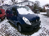 Renault Master Dci Navigation AHK