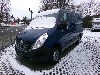 Renault Master Dci Navigation Dachgepcktrger