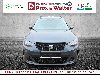 Seat Arona TSI 7-DSG Style Plus LED+NAVI+WINTER-PAKET