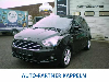 Ford Ka/Ka+ 1.2Ti-VCT Cool & Sound/1.Hand/SHZG/PDC/BT/SYNC