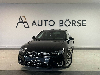 Audi A4 Lim 35 TDI S Line+DESIGN NAVI*LEDER*ViCo*LED*