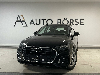Audi Q5 35 TDI NAVI*PARKLENK*HUD*DigTACHO*B&O*LED*AHK
