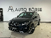 Seat Ateca FR-Line NAVI*PARKLENK*BEATS*CAM*ViCo*LED*